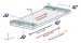 Long-Range Spin Currents Induced by Heat Herald New Era for Spintronic Applications