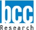 Review Provides Comprehensive Overview of the Global Nanotechnology and Nanoparticle Industry
