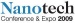 The Largest and Most Anticipated Nanotechnology Event in North America