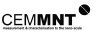 CEMMNT Network of Metrology Welcome Latest Member