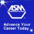 Conference Highlights Latest Trends and Techniques Available in Brazing and Soldering Industry