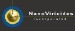 NanoViricides Announces Update on Eye Drug Development