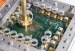 IMEC Presents 60GHz Solution in 45nm Digital CMOS