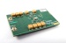 IMEC Matures its Flexible Radios in Deep Sub-Micron Digital CMOS
