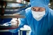 Leading ALD Systems Manufacturer Takes Part in Project Aiming at Increasing Efficiency of Solar Cells