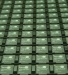 SiliconBlue Technologies Announces Volume Shipments for 65nm SRAM-Based FPGAs