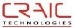 QDI 2010 Microspectrophotometer Enable Hard Disk Manufactures to Rapidly Detect Contamination