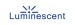 Luminescent Advances Computational Lithography Lead