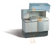 PANalytical Launches New Standardless XRF Analysis Package at PITTCON 2009