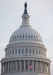 Stimulus Debate Highlights Need for Focus on Nanotechnology Risks