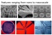 Process that may Revolutionize the Manufacture of Nano-Devices