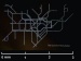 BNC Researchers Create the London Nanotube