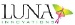 Paper Discusses New Approach of Enhancing OPV Device Performance by Using Improved Acceptor Materials