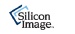 Industry's First Silicon Implementation of 40-nm Low-Power HDMI Version 1.3 Transmitter Analog IP Core