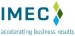 IMEC Launches Ground Breaking Research
