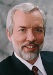 Founder and Chairman of Zyvex Corp. to Speak on the Business of Nanotechnology