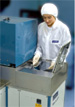 Researchers Develop Novel Thin-Film Coating Using Oxford Instruments' FlexAL ALD Tool