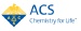 American Chemical Society Wins Two Prestigious PROSE Awards