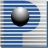 Palomar Microelectronics Experts to Explain Wire Bonding, Wafer Scale Packaging and More