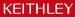 Keithley Instruments Announces Free, Web-Based Seminar "Hall Effect Measurements Fundamentals"