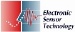 zNose from Electronic Sensor Technology Provides Early Detection