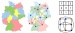 New Kind of Counting - Solving Previously Unsolvable Counting Problems