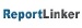 Report Examines the World MEMS Equipment and Materials Market