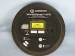 Particle Sensor Improves Die Yield, Compresses Final Wafer Inspection