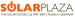 World's Largest Manufacturers of Solar Cells Share Views at 'The Solar Future' Conference