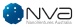 New Vehicle Focuses on Commercialising Nanotechnology Developed in Australia
