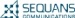 Using Sequans' New Generation 65 nm Mobile WiMAX Chip to Build Mobile WiMAX End User Devices