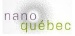 NanoQuébec and Nagano Techno Foundation Signs Partnership Agreement to Help Develop Nanotechnology