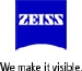 Carl Zeiss and Nanyang Technological University Announce Strategic Partnership