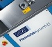 Oxford Instruments Receives Multiple Orders for Advanced Plasmalab System133 Cluster Tool