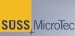 Partnership Providing SUSS MicroTec Opportunity to Expand Leadership in MEMS and Nanotechnology Market