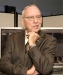 Renowned Diffraction Analysis Pioneer to Speak at PANalytical Building Materials Conference