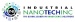 Industrial Nanotech Launches "Nansulate Greenhouse"