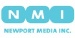 World's First 65nm System-on-Chip for China's CMMB Mobile TV