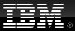 IBM Scientist Awarded 2009 Charles Stark Draper Prize