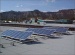 Study Finds New, Less Costly Solar Cell Materials Can Meet Energy Demand