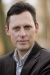 IMEC Technologists Showcase Newest Breakthroughs in Advanced Semiconductor Lithography