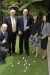 Queensland Companies Heading to Japan for World's Largest Nanotechnology Conference