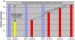Baytubes CNT Significantly Improve Mechanical Properties of Powder Metallurgy Aluminum