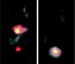 Glowing Nanoparticles Can Show Surgeons Location of Tumors