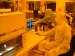 Applied Microengineering Launches New Advanced Bonded Substrate Business