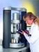 Broad Accessory Portfolio to Characterize Suspensions and Emulsions