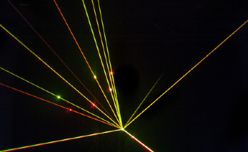 New Yellow Lasers from Coherent Offers Highest Power for Bioimaging and Cytometry