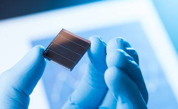 Coherent Announces Shipment of its 100th AVIA Laser to the Solar Industry