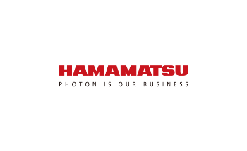 Obducat Receives Order for NIL system from Hamamatsu Photonics