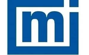 Micromeritics Webinar Showcases Next Generation Saturn DigiSizer II